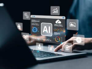 inteligencia-artificial-2024