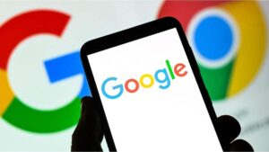 ia-google