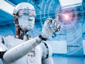 robot_inteligencia_artificial
