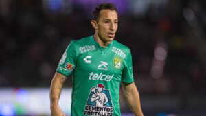 IA señala a responsables del fracaso del León en el Clausura 2024