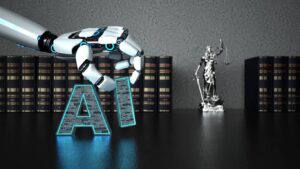 inteligencia-artificial-derecho