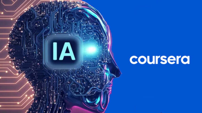 Coursera