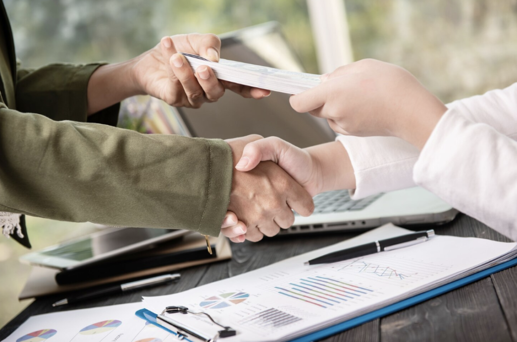 Amistades digitales: 4 razones científicas por las que son reales