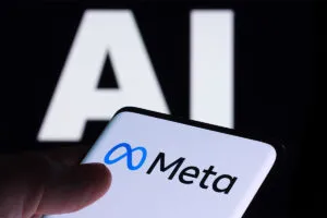 meta ai