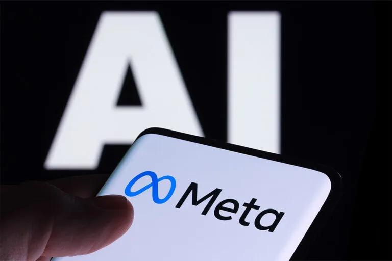 meta ai