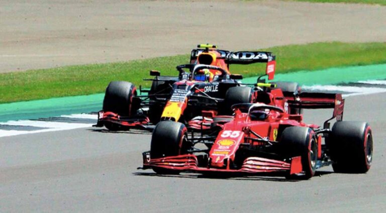 f1