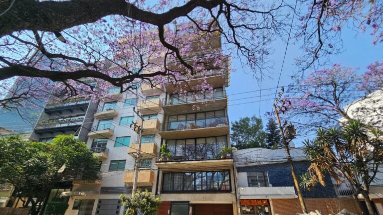 Edificio-BJ-CDMX
