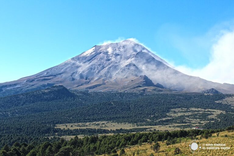 volcan_popocatepetl