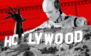 IA hollywood