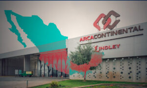 Arca_continental