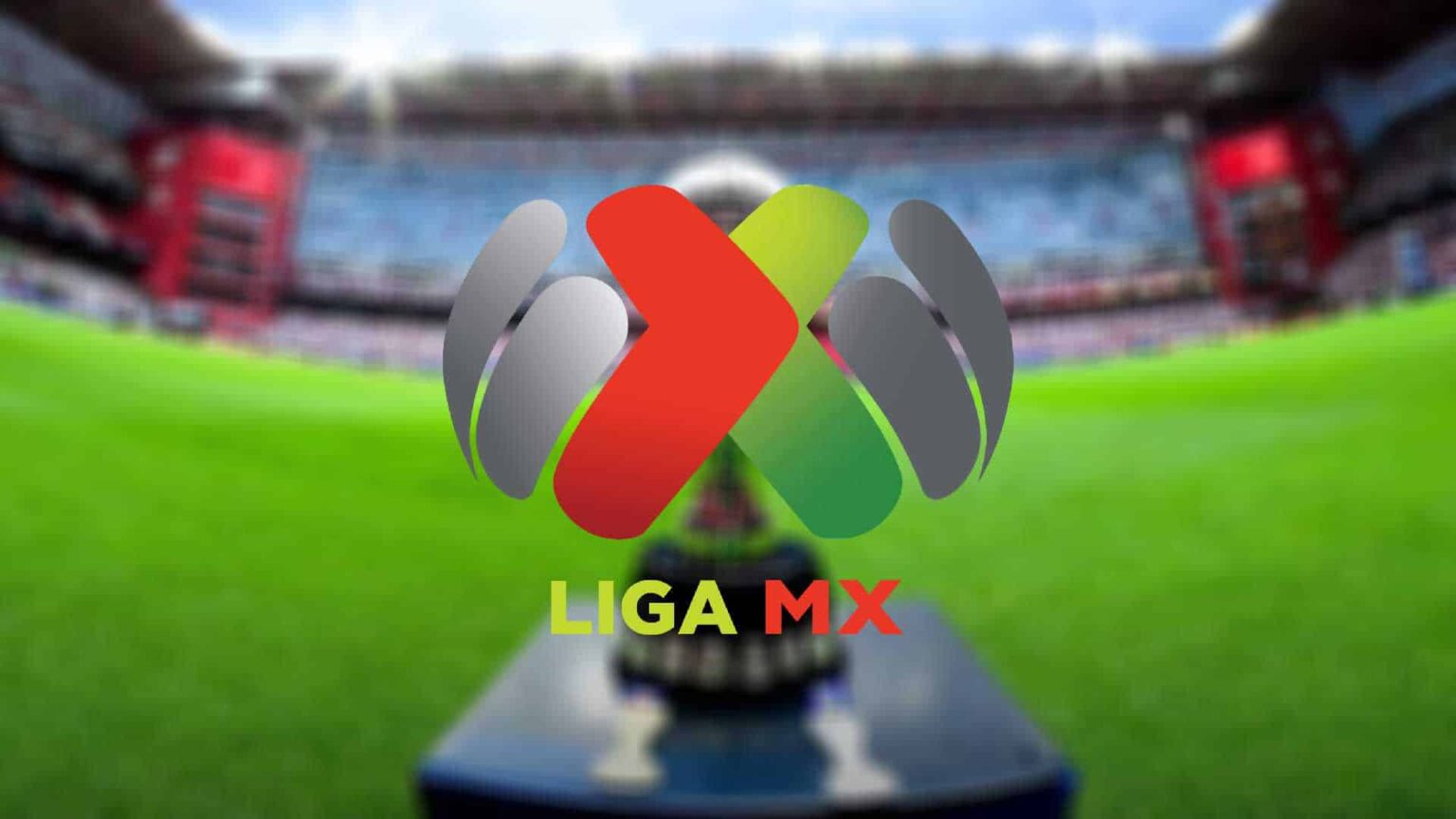 IA revela quién será el campeón del Apertura 2025 de la Liga MX