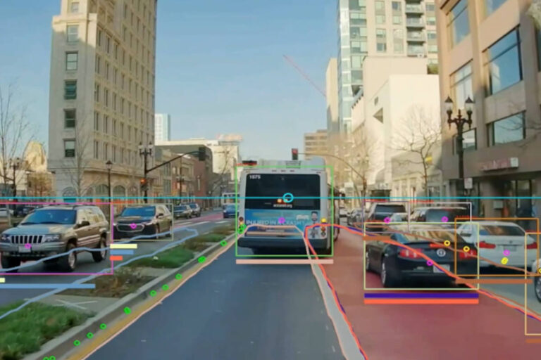 autobuses