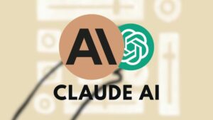 IA Claude