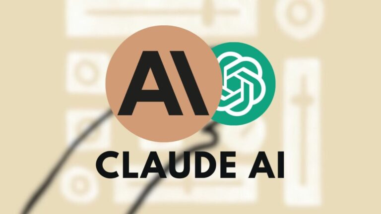 IA Claude