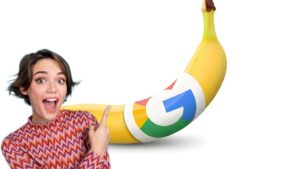 nano-banana