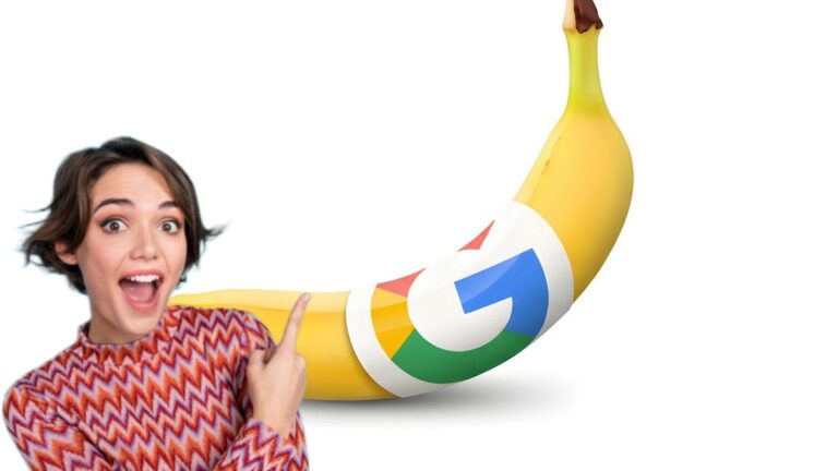 nano-banana