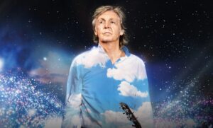 Paul-McCartney