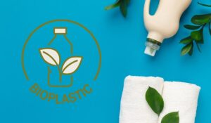 bioplastico