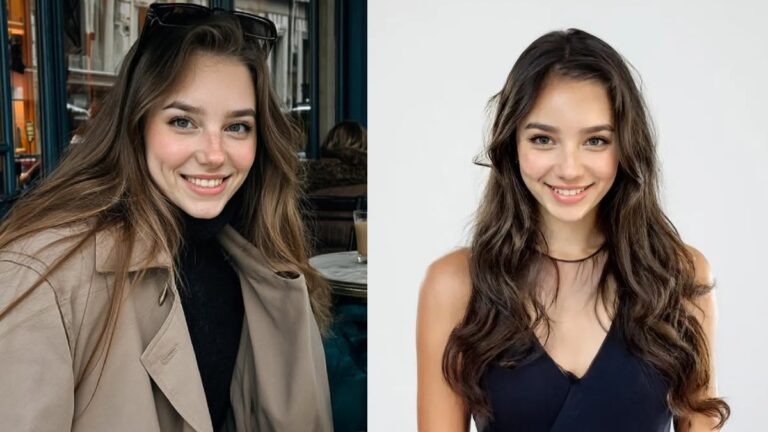 tilly-norwood