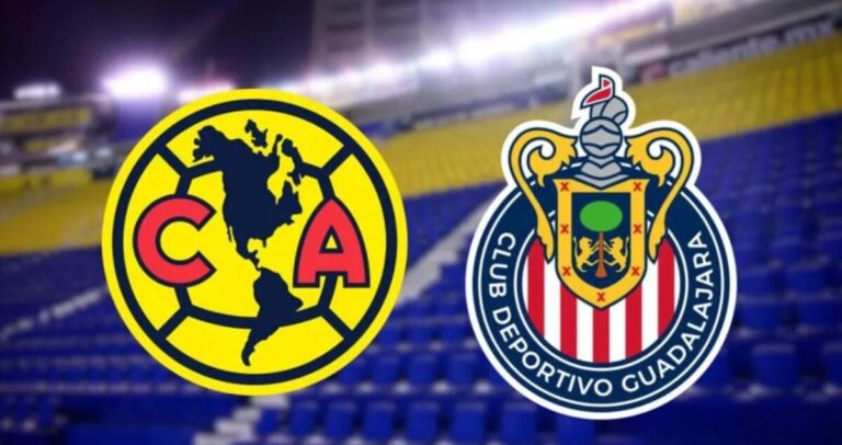 partido
