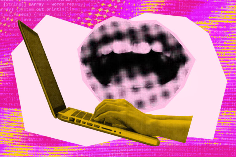 vibe-coding