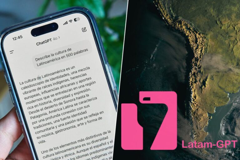 latam