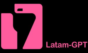 Latam-GPT