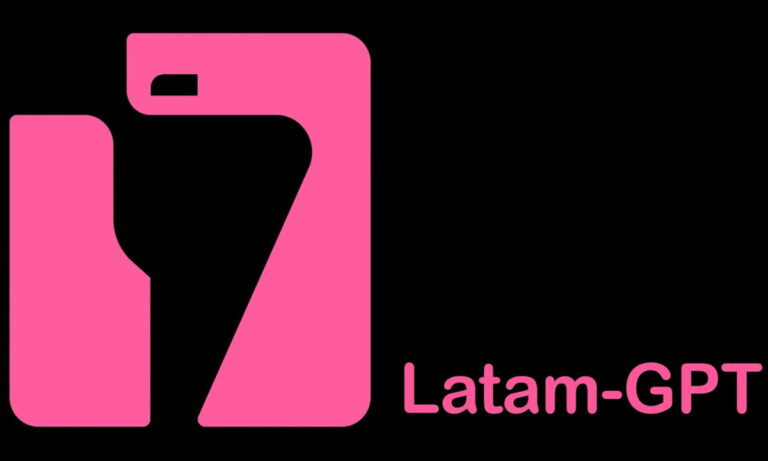 Latam-GPT