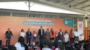ia y las clases