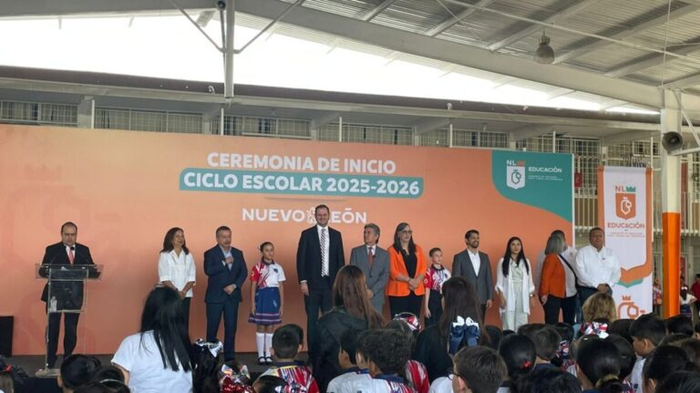 ia y las clases