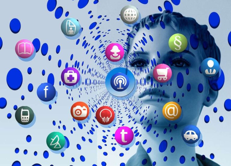 IA-en-el-marketing-digital