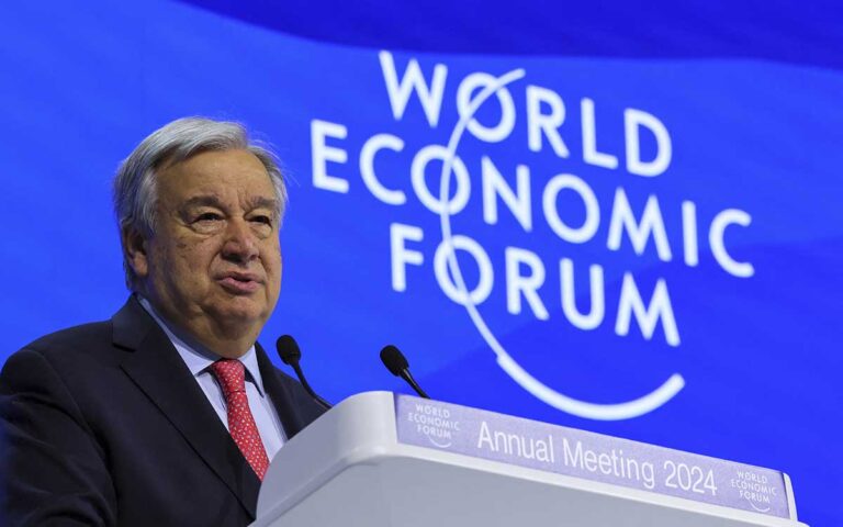 antonio-guterres