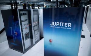 supercomputador