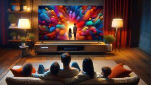 samsung-IA