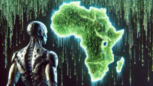 aiafricaa