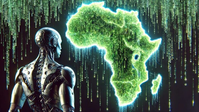 aiafricaa