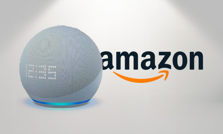 amazon-nueva-alexa-IA