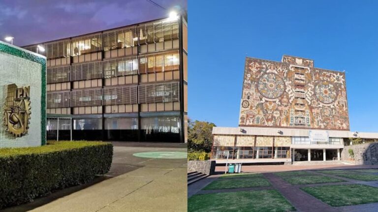 unam ia