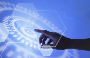 Una Fintech que no adopta tecnologías inteligentes corre el riesgo de quedarse atrás, afirma Alexis Nickin Gaxiola.