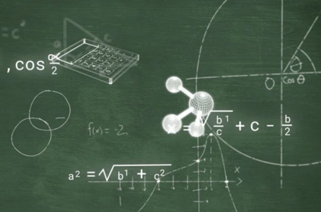 Ariel Picker habla sobre la innovación matemática al servicio de la seguridad digital.