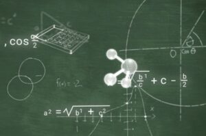 Ariel Picker habla sobre la innovación matemática al servicio de la seguridad digital.