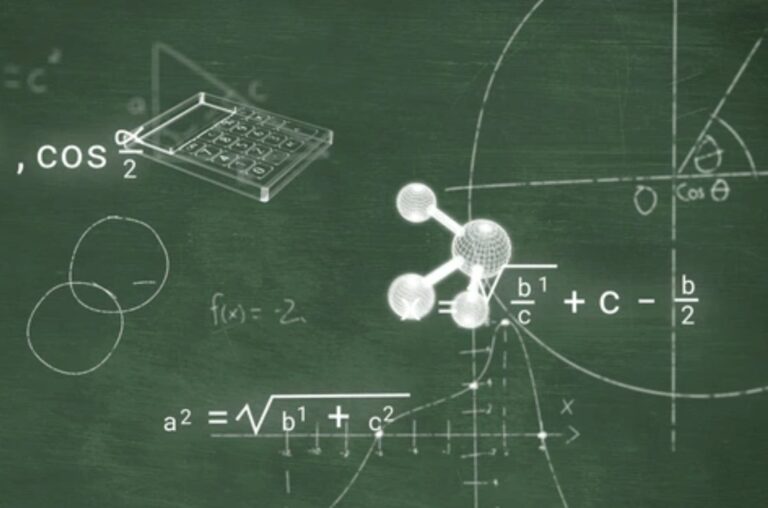 Ariel Picker habla sobre la innovación matemática al servicio de la seguridad digital.