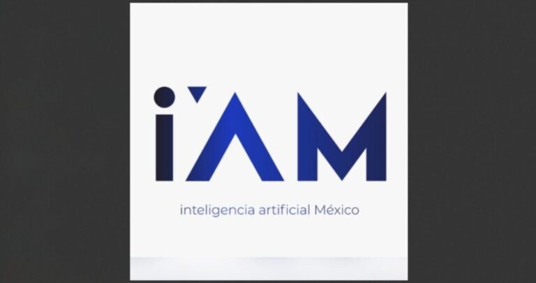 IAM_logo_FoTo_IAM-e1762462959956