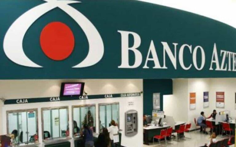 bancoazteca