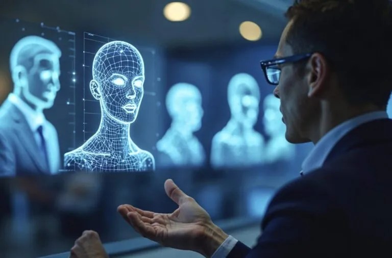 ariel-picker-futuro-ético-ia