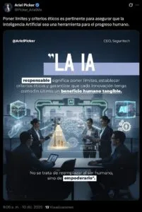 contexto-ariel-picker-ia