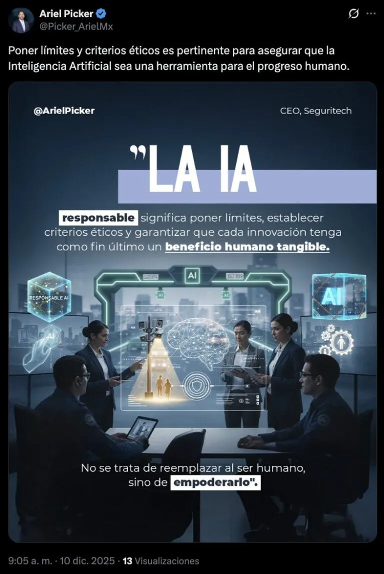 contexto-ariel-picker-ia