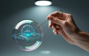 burbuja-de-la-IA