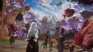 Clair-Obscur-Expedition-33