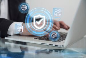 Innovación científica aplicada a la ciberseguridad, según Seguritech Privada.